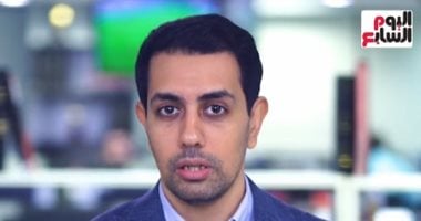 من الفحم إلى الخشب.. شتاء مظلم يعود بأوروبا للعصور الوسطى بعد أزمة الغاز (فيديو)