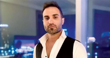 فيلم "مستر إكس" بطولة أحمد فهمى يدخل مراحل المونتاج والمكساج تمهيدًا لطرحه