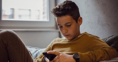 وضع القواعد وتقليل الامتيازات.. كيف تعاقب المراهق بشكل صحيح؟