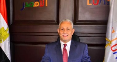 محافظ الأقصر: فحص المناطق المتوقع حدوث سيول بها وتطهير المخرات قبل الشتاء