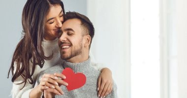 بلاش البالونات .. 4 طرق مختلفة للاحتفال بعيد "حب صديق للبيئة"