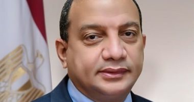جامعة بنى سويف تشارك بالمؤتمر العربى الدولى للمؤسسات الصغيرة والمتوسطة بالجزائر