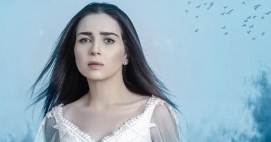 عرض مسلسل "رسايل" لمى عز الدين يومياً على قناة CBC دراما 