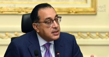 الحكومة: لا نقص فى مخزون البن والشاى والأرز والزيت