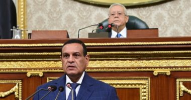التنمية المحلية: إنهاء الإجراءات التنفيذية لقانون المحال العام والتطبيق خلال أيام