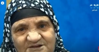 المبادرة الرئاسية للقضاء على قوائم الانتظار تنقذ حياة سعدية.. اعرف التفاصيل