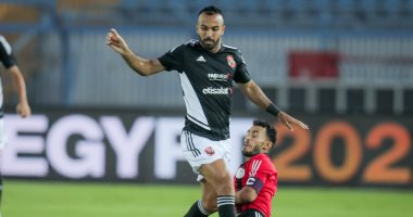 3 لاعبين يتنافسون على لقب "مستر أسيست" في الدوري المصري