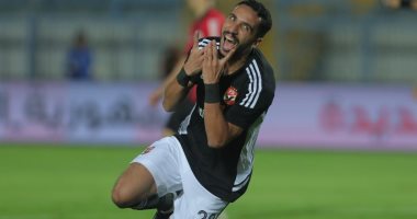 المنتخب يرد على 4 شائعات قبل ودية بلجيكا.. تجاهل البرنامج التدريبى لمحمود متولى.. تمارض ياسر إبراهيم.. تدخل حازم إمام لاستبعاد كريم فؤاد.. وعدم اقتناع فيتوريا بـ محمد عواد