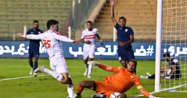4 أهداف يسعى فيريرا لتحقيقها خلال فترة التوقف الحالية مع الزمالك