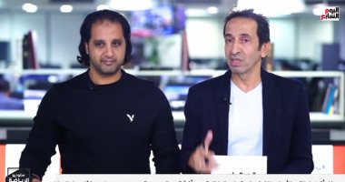 مفاجأة "كولر" تقود الأهلى للفوز برباعية على الداخلية وكريم فؤاد رجل المباراة.. فيديو