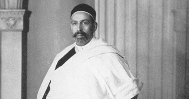 سعيد الشحات يكتب: ذات يوم 2 نوفمبر 1969.. الملك السنوسى يصل إلى الإسكندرية قادما من اليونان للإقامة فى مصر بعد شهرين من ثورة القذافى