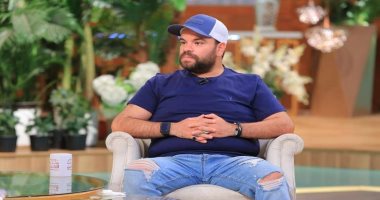 وفاة خال نجم مسرح مصر محمد عبد الرحمن