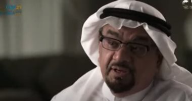 طلاب إماراتيين درسوا فى مصر: أم الدنيا أغنية حب وهى جامعة علمتنا الحياة