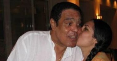 ريم العدل تحيي ذكرى ميلاد عمها سامي العدل: سبب كل حاجة حلوة