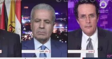 كاتب لـ"القاهرة الإخبارية": القمة العربية تعاطت مع كثير من التحديات التي واجهت المنطقة