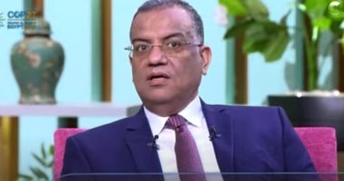 محمود مسلم: يجب أن يكون هناك تكتلا عربيا لمواجهة شركات التكنولوجيا