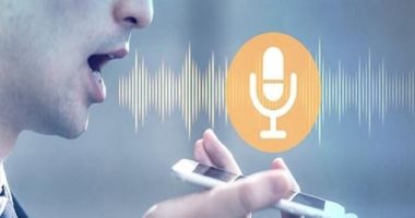 علماء روس يبتكرون نظيرا رقميا للأذن البشرية