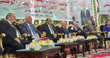 نقيب المعلمين: نتحدى معا الظروف الاقتصادية العالمية لتظل سفينة الوطن فى أمان