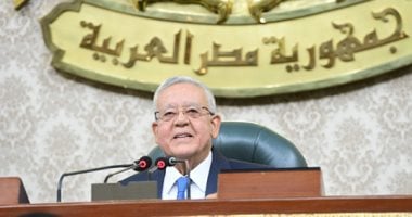 أعضاء مجلس النواب يطالبون الحكومة بسرعة تقديم تعديلات قانون التصالح