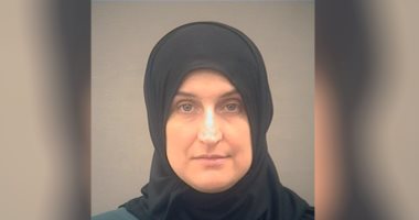السجن 20 عاما لأمريكية قادت كتيبة لداعش لتدريب الأطفال على القتل.. "‏ABC‏" تكشف التفاصيل