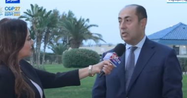 السفير حسام زكي لـ"إكسترا نيوز": القضية الفلسطينية فى مقدمة أجندة القمة العربية