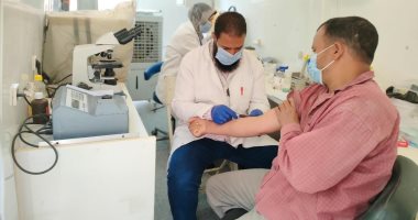 وزارة الصحة: دعم وحدات ومراكز الرعاية الأولية لتقديم خدمات مميزة