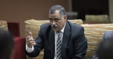 رئيس نادى أسوان: كلنا وراء أيمن الرمادى ولا نتحدث عن رحيله