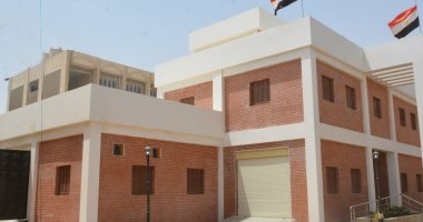 تعرف على 113 مشروعا فى قرى المراغة بسوهاج ضمن حياة كريمة.. صور
