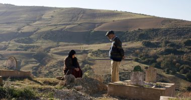أفلام مهرجان أيام قرطاج.. التونسى " تحت الشجرة" تشريح للمجتمع بفئاته العمرية وطبقاته المجتمعية.. والجزائرى "الحياة ما بعد" يرصد كيف تواجه المرأة مجتمع لا يراها سوى فريسة أما السوري "الطريق" فلسفة العلاج بالحب