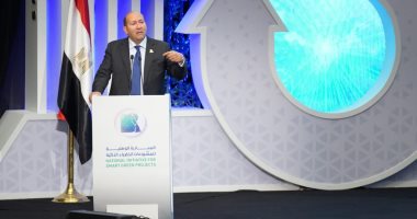 منسق المبادرة الوطنية للمشروعات الخضراء الذكية: أحدثت حراكا مجتمعيا بين المحافظات