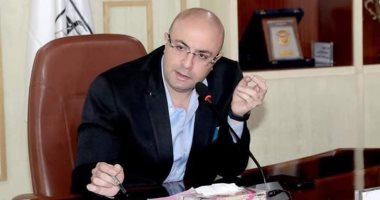 محافظ بنى سويف يوجّه بالتحقيق فى مخالفات رصدتها لجان متابعة مستوى الخدمات