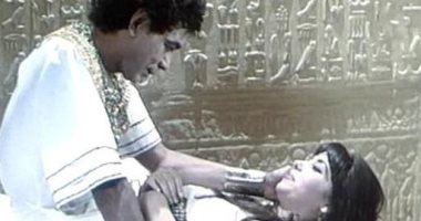 توت عنخ آمون.. رحلة الكشف الأثرى العظيم بين التاريخ والتوثيق السينمائى