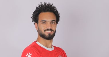 زيكو يتقدم لحرس الحدود في مرمى الإسماعيلي بالدوري