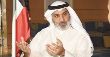 أمين «أوبك» خلال حواره مع قناة القاهرة الإخبارية: المنظمة تهدف لجعل صناعة النفط غير ملوثة للبيئة.. هيثم الغيص: يجب أن نجد حلا للحد من انبعاثات الطاقة الأحفورية.. وندعو إلى حلول عادلة