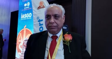 أستاذ جراحة: المبادرات الرئاسية رفعت عبء العلاج عن كاهل الأسر الأكثر احتياجا