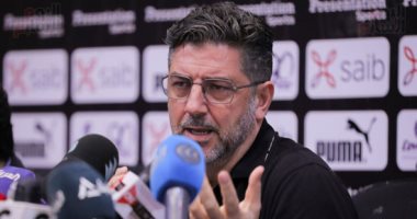 منتخب مصر يستدعي خالد صبحي مدافع الاتحاد بعد تعذر ضم ياسر ابراهيم 