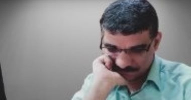 "الباشا" قصة جديدة لـ أحمد عبد اللطيف سلام