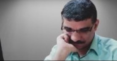 السقوط.. قصة جديدة لـ أحمد عبد اللطيف سلام