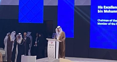 رئيس الشئون الإسلامية البحرينى محذرا من الفتن: دستورنا يكفل الحرية الدينية