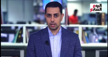 توت عنخ أمون ولعنة الفراعنة والمقبرة الأهم فى تاريخ البشرية.. 100 عام على اكتشاف أهم مقبرة ملكية.. فيديو