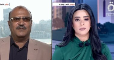 مدير المتحف المصرى يكشف تفاصيل مثيرة عن مقبرة توت عنخ آمون