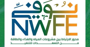 تعهدات من المجتمع الدولى بتوفير آليات تمويلية مُختلفة لمحاور منصة "نُوَفِّى"