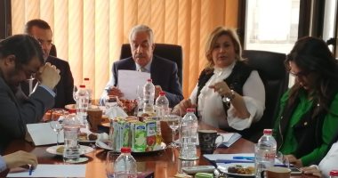 غرفة مقدمي الرعاية الصحية: تعزيز دور القطاع الخاص في المنظومة الصحية العربية