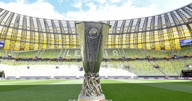 المتأهلون لدور ملحق الدوري الأوروبي بعد ختام دور المجموعات