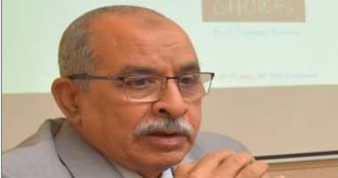 الأطباء العرب: التدريب والتعليم المهنى المستمر ركيزة هامة لدعم عاملى القطاع