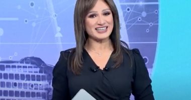لكل الشباب العربى.. انطلاق برنامج "عايش" على قناة القاهرة الإخبارية