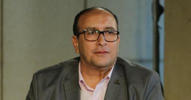 مجدى صابر لـ "الحياة": استغرقنا 6 أشهر للإعداد لمهرجان الموسيقى العربية