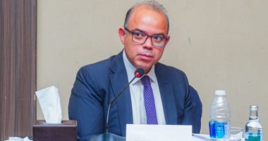 الرقابة المالية تعتمد تسجيل صندوق تأمين هيئة الرقابة على الصادرات والواردات