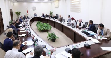 وزير التعليم يوجه مجلس المعاهد العالية الخاصة بالالتزام بمعايير الجودة