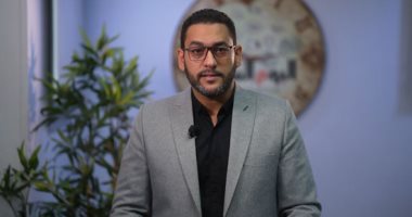 رجل دفع أكثر من 900 شخص لشرب السمّ.. تفاصيل الحادثة فى "محمود معاه حكاية"